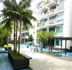 East Palm (D15), Apartment #483976341